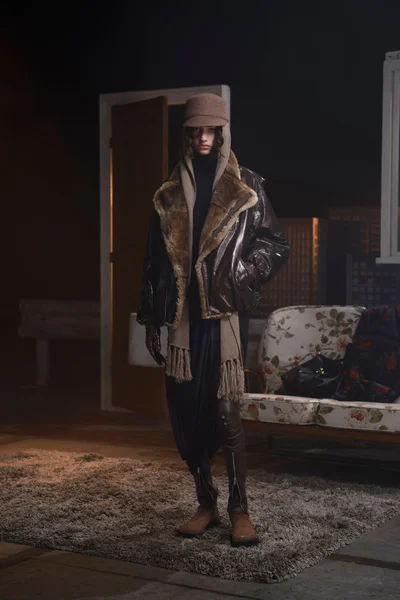 Look 38